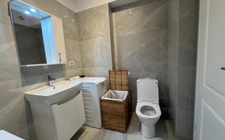 Apartament 2 camere- PRIMA ÎNCHIRIERE - Poză 10