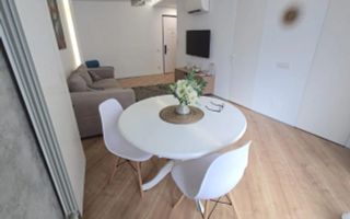 VANZARE 2 CAMERE | DINAMIC CITY | IDEAL PENTRU LOCUINTA SAU INVESTITIE - Poză 2