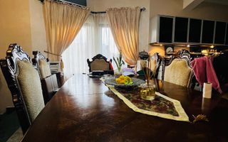 Vila cu 7 camere - Dumbravita - Zona Cora - Poză 7