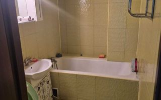 Apartament 3 camere Mihalache, metrou 1 Mai, far risc, vedere panoramică - Poză 5