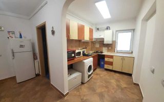 Apartament Apahida, locație excelentă,  loc de parcare! - Poză 1