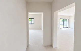 Casă Nouă Odoreului 4 camere - Poză 13