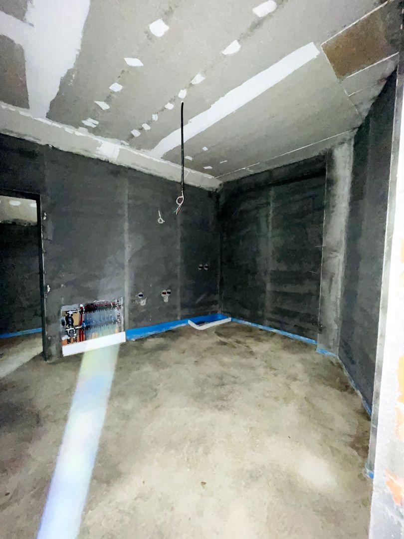 Casă Modernă P+M în Oncea – 4 Dormitoare, 500 mp Teren - Poză 6