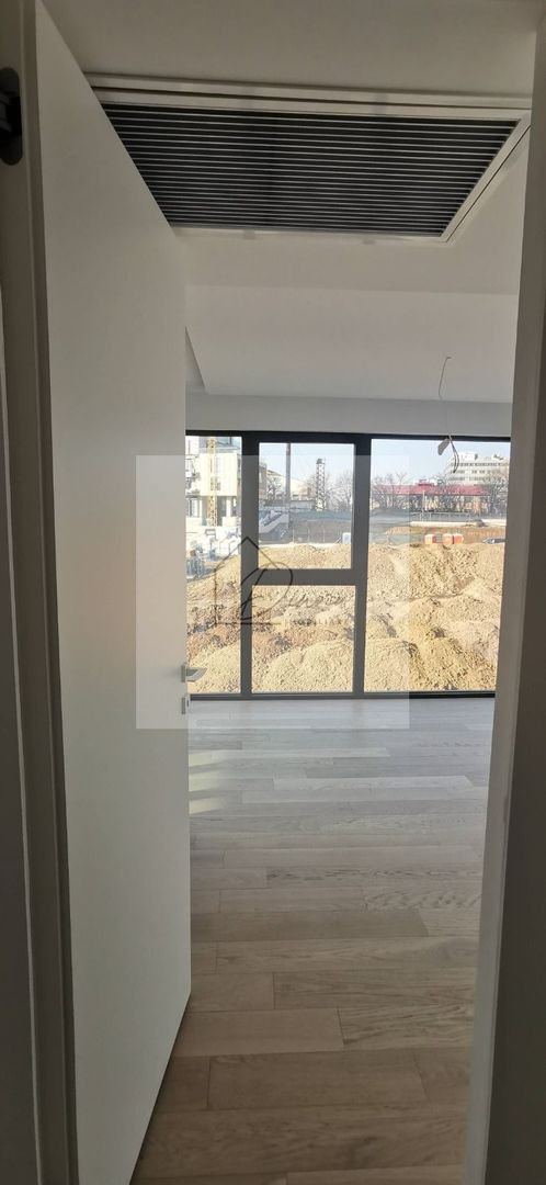 COMISION 0% Apartament 2 camere One Lake Club Floreasca - Poză 14