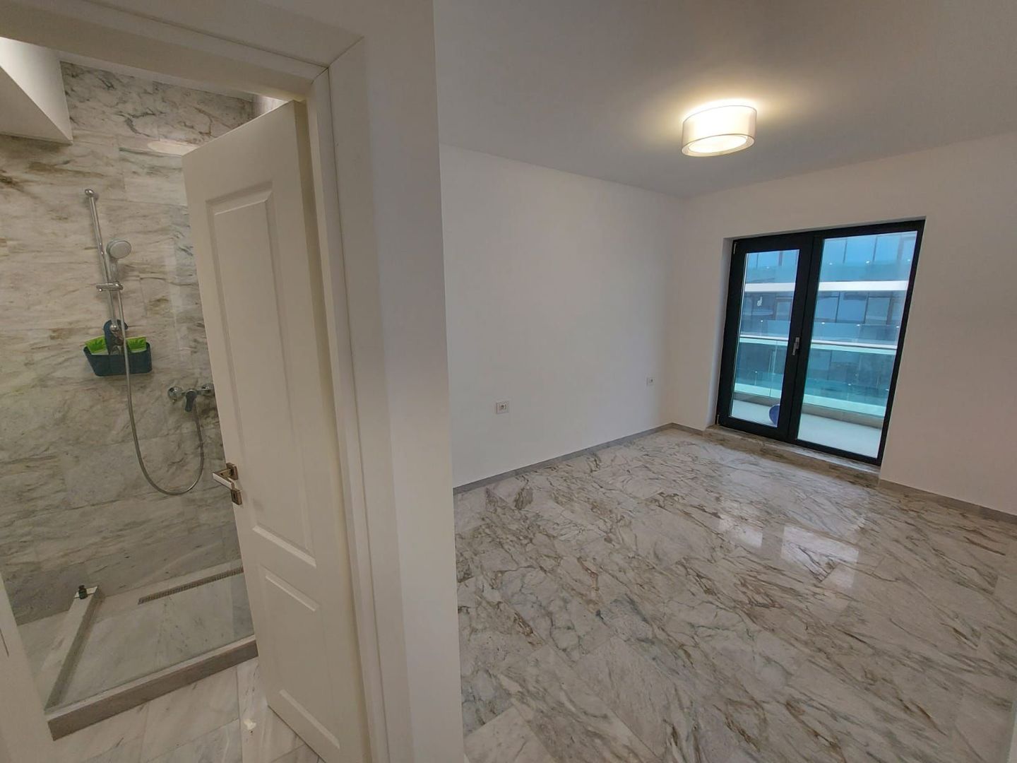 Apartament 3 camere Mamaia Nord | Grand Tower - Poză 5