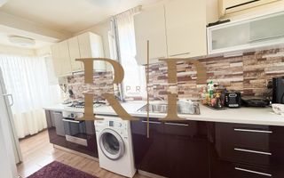Apartament Tip Duplex 4 camere *Brancoveanu- Grand Arena* - Poză 4