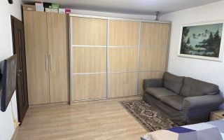 Vanzare Garsonieră 41 Mp Bloc Mixt | Zonă Premium Decebal / Metrou Piata Muncii - Poză 11