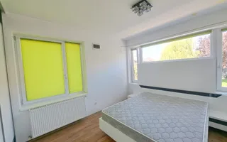 Casa tip dulplex 120 mp + 80 mp terase + garaj, zona Liceu Waldorf - Poză 15