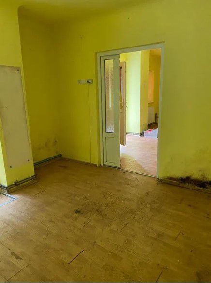 Apartament in casa - Poză 8