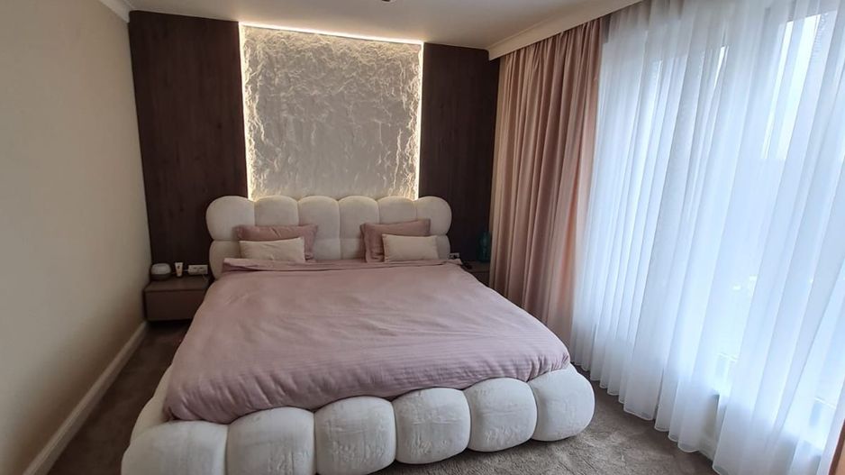 Lux și calitate la Sag,comision 0% cumparator - Poză 22