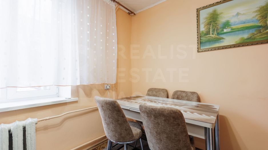 Vânzare, apartament, 2 camere, strada Mihai Lomonosov , Telecentru - Poză 3