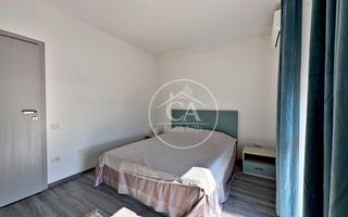 Apartament cu 2 camere de închiriat în Cordău, Bihor. - Poză 4
