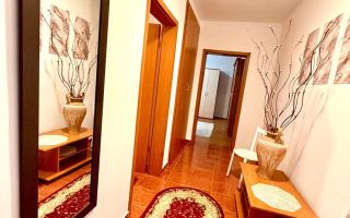 Apartament cu un dormitor, S. totala 56 m2 Et 1 Str Intrarea Siretului - Poză 6
