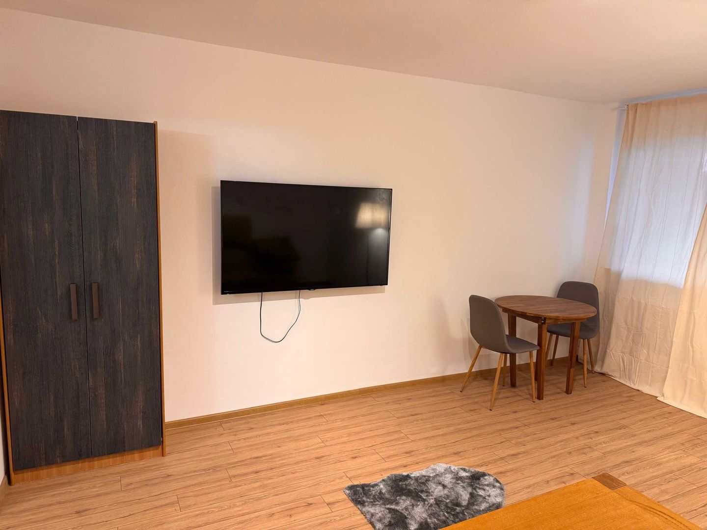 Garsoniera metrou Iancului - Poză 3