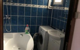 Vanzare apartament 2 camere decomandat Giurgiului Comision 0 % - Poză 6