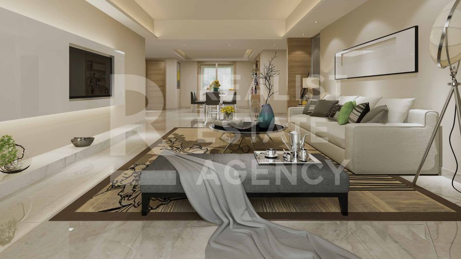 Vânzare, apartament 3 camere Coresi Kasper - Poză 4