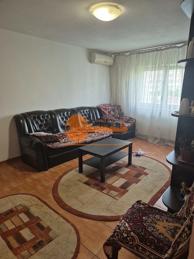 Apartament 3 camere – Gorjului, Militari - Poză 1