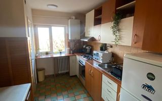 Apartament cu 4 camere in zona strazii Nicolae Titulescu - Poză 5