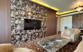Apartament 2 camere | Decomandat | Premium | Parcare | Isaran - Poză 12