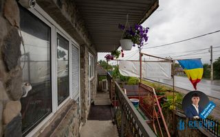 Casă/Vilă de vânzare, Nicolae Bălcescu, Bacău - Poză 22