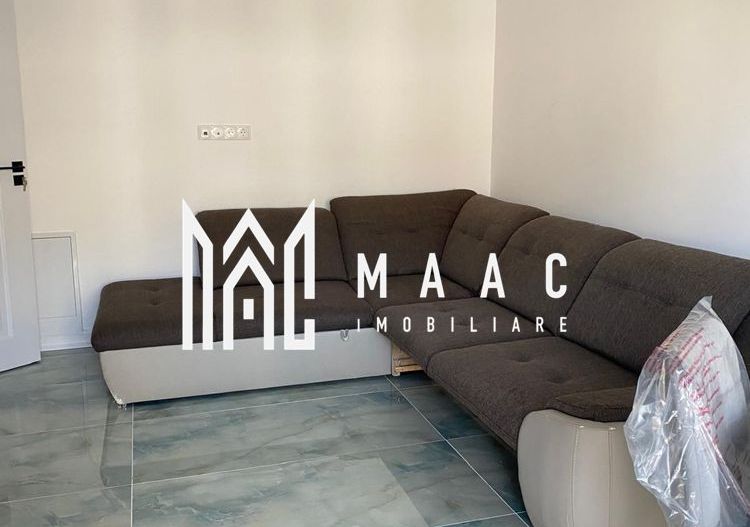 Apartament 2 Camere | 40 MPU | Etaj 2 | Selimbar - Poză 1