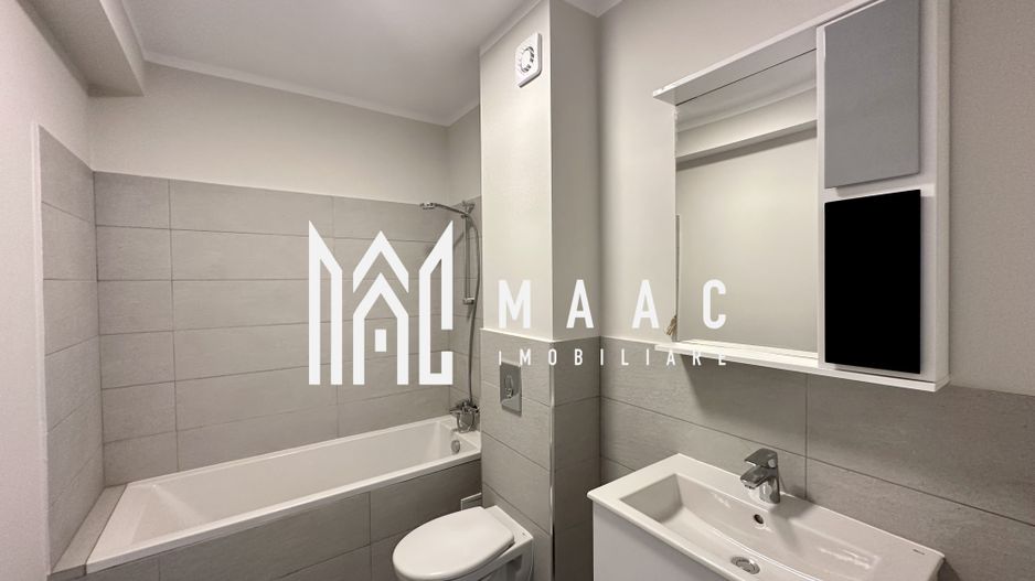 0% Comision I Apartament cu 2 Camere I PREDARE LA CHEIE I INTABULAT - Poză 14