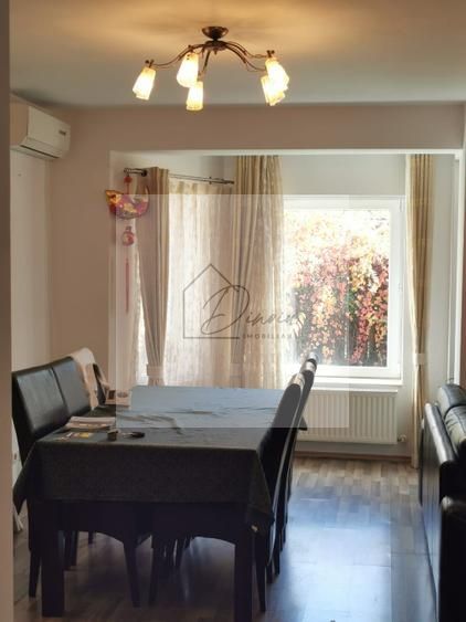 Pipera Vila 4 Camere - Cartier Azur I Lemon Park I COMISION 0% - Poză 9