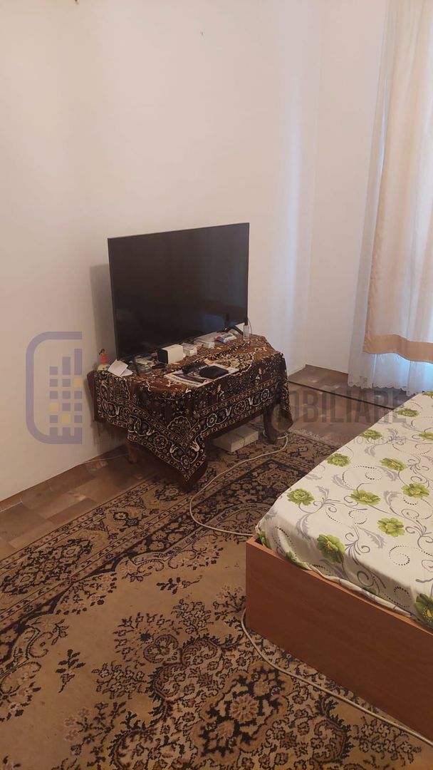 Garsonieră decomandată – Soseaua Giurgiului - Poză 2