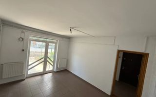 Spațiu comercial de închiriat, 58 mp, parter, stradă principală, Podu Iloaiei - Poză 2