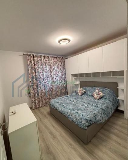 Apartament 2 camere, mobilat si utilat, Panoramic Residence, Valea Adanca - Poză 6