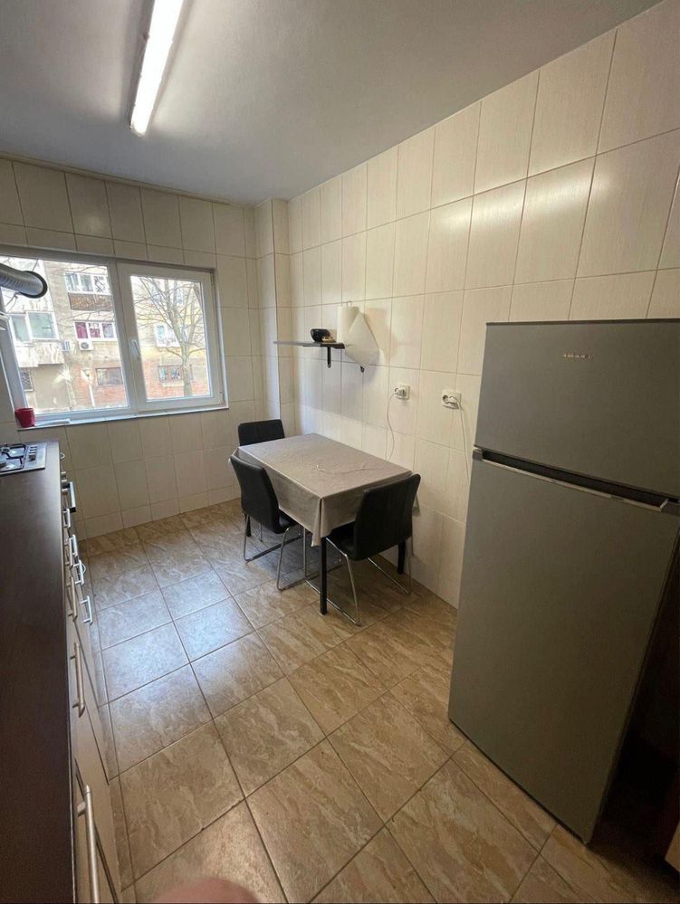 Vanzare Apartament 3 camere, 64 mp, etaj 1, 2 băi, parcare ADP – Panduri - Poză 2