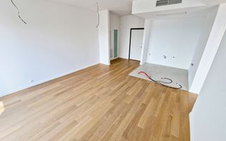 OFERTA Vanzare 2 camere | ONE Verdi Park | Finalizat | Comision 0! - Poză 4