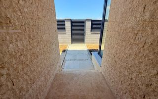 Casa individuala / 3 Camere / 2 Bai / Dressing - Poză 4