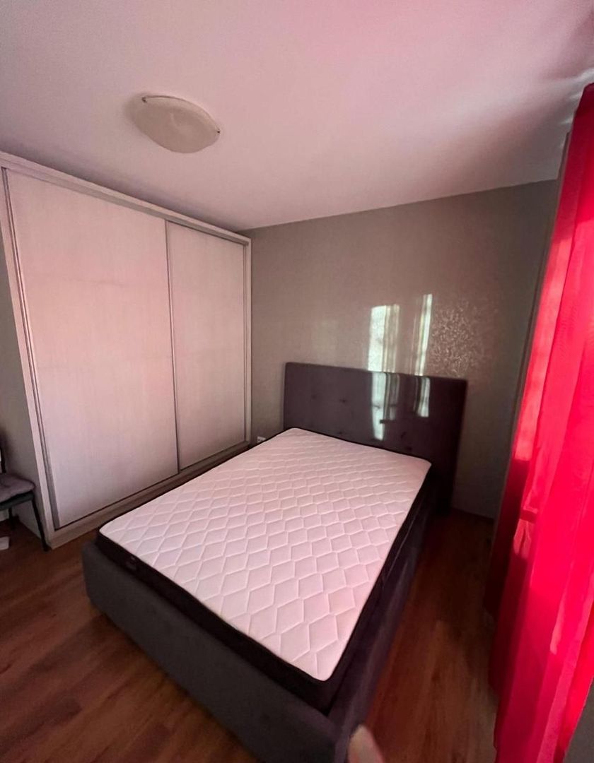 AP. 2 CAMERE - BRANCOVEANU, BUCATARE INCHISA, METROU 5 MINUTE, MODERN - Poză 3