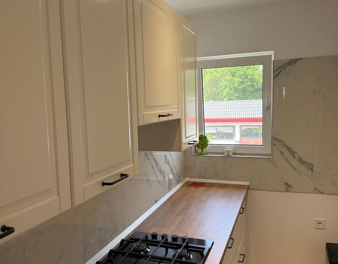 APARTAMENT 2 CAMERE | FLOREASCA - ONE GALLERY - Poză 7