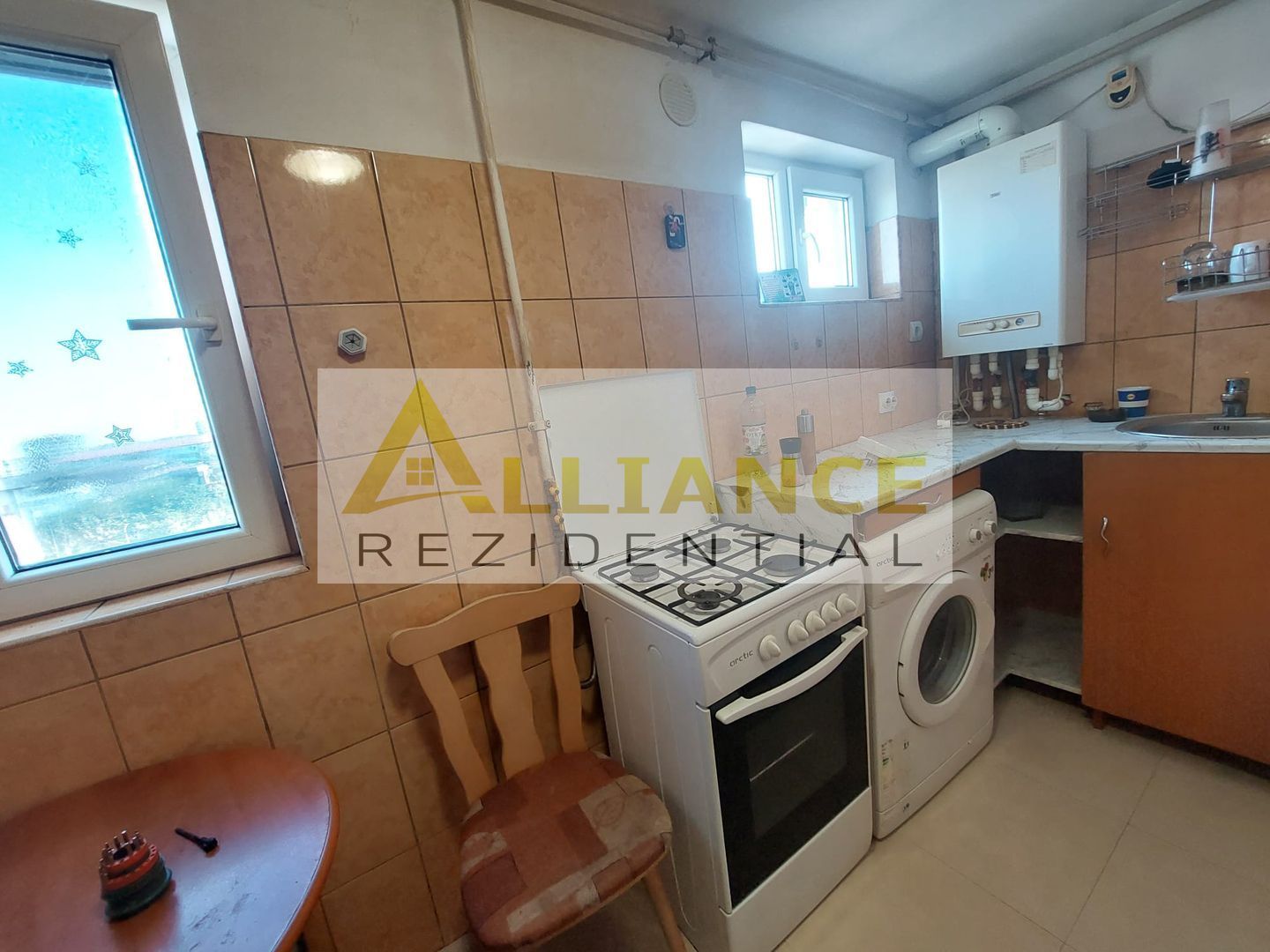 Apartament 2 camere + mansarda | Strada Postalionului | Sector 4 - Poză 5