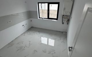 CASE INDIVIDUALE, INCALZIRE PARDOSEALA, TEREN 400 MP, COMISION 0% - Poză 10