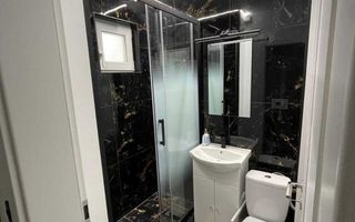 # de Inchiriat - Apartament 2 Camere Podu Ros SD - Poză 4