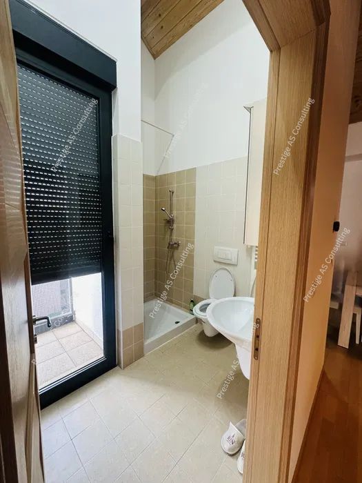 Apartament 3 Camere 2 Bai | Nou | Barcelona-Dumbravita - Poză 7