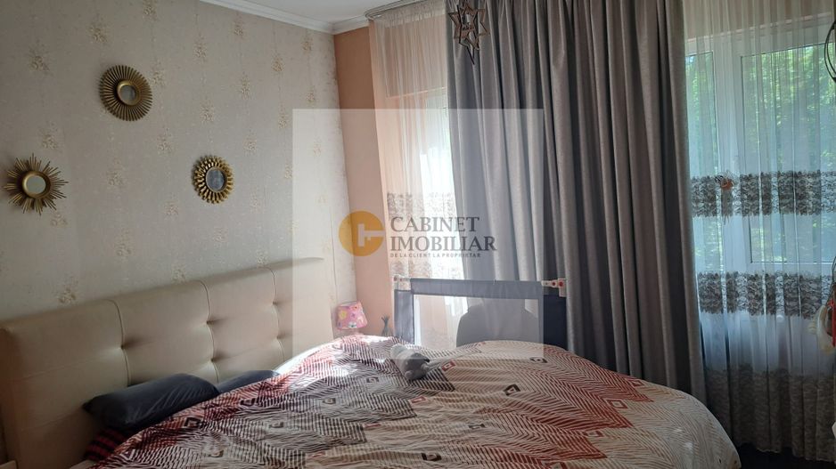 3 Camere - 62MP | Decomandat | 3/10 | Politehnica - Poză 14