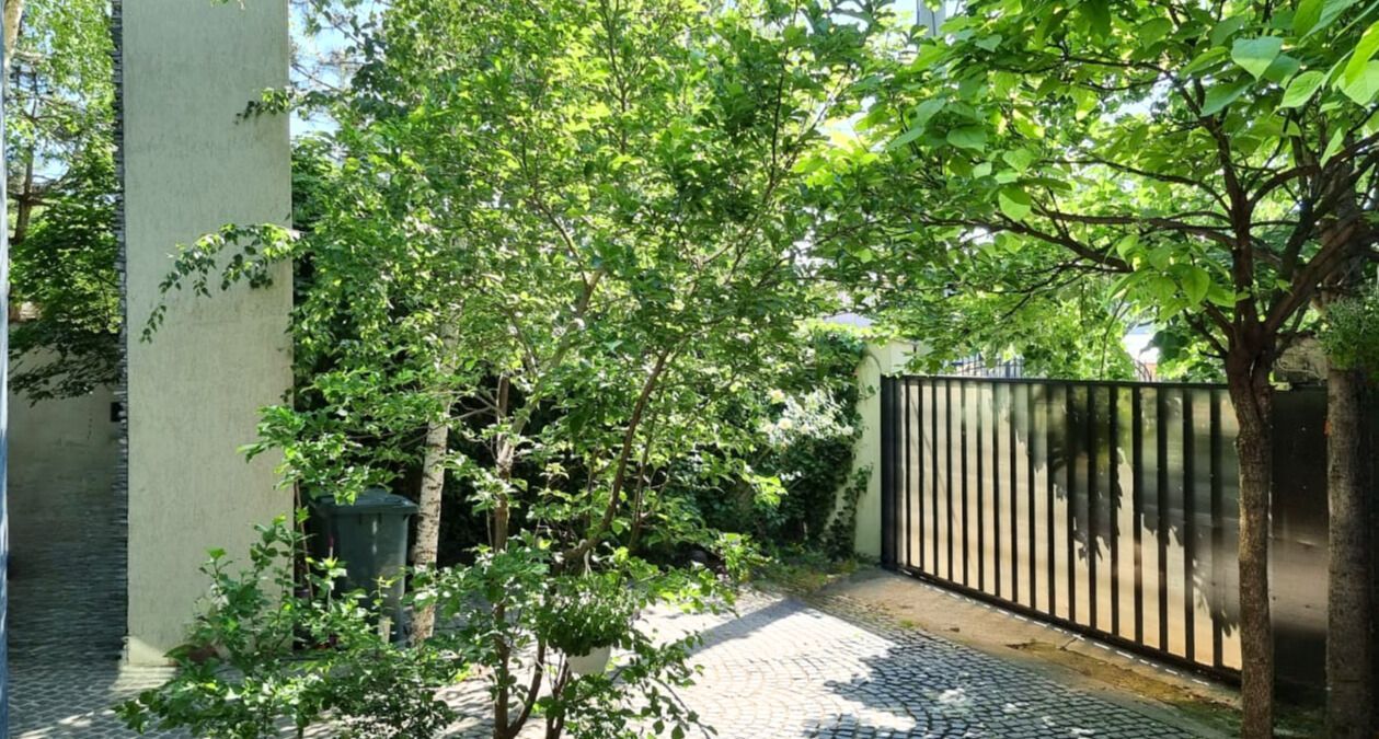 Vă prezentăm o proprietate cu adevărat remarcabilă - Poză 22