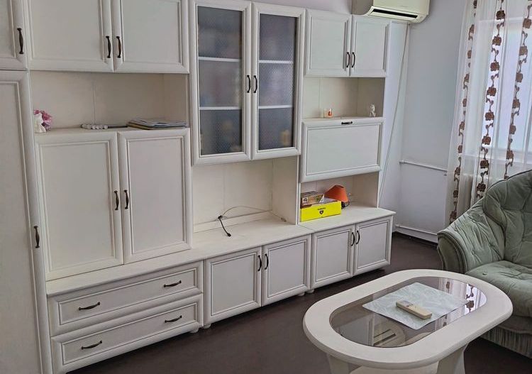 Apartament doua camere-Brazda - Poză 3