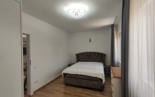 Apartament modern de vânzare | Garaj subteran | Zona The Office - Poză 7