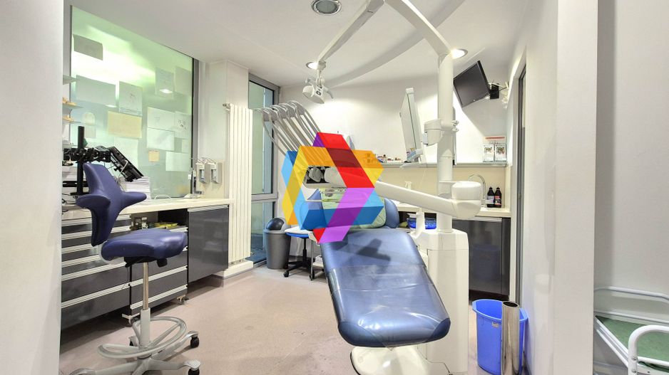 Proprietar - casa 5 camere singur in curte zona Brasovechi Crisan - Poză 21