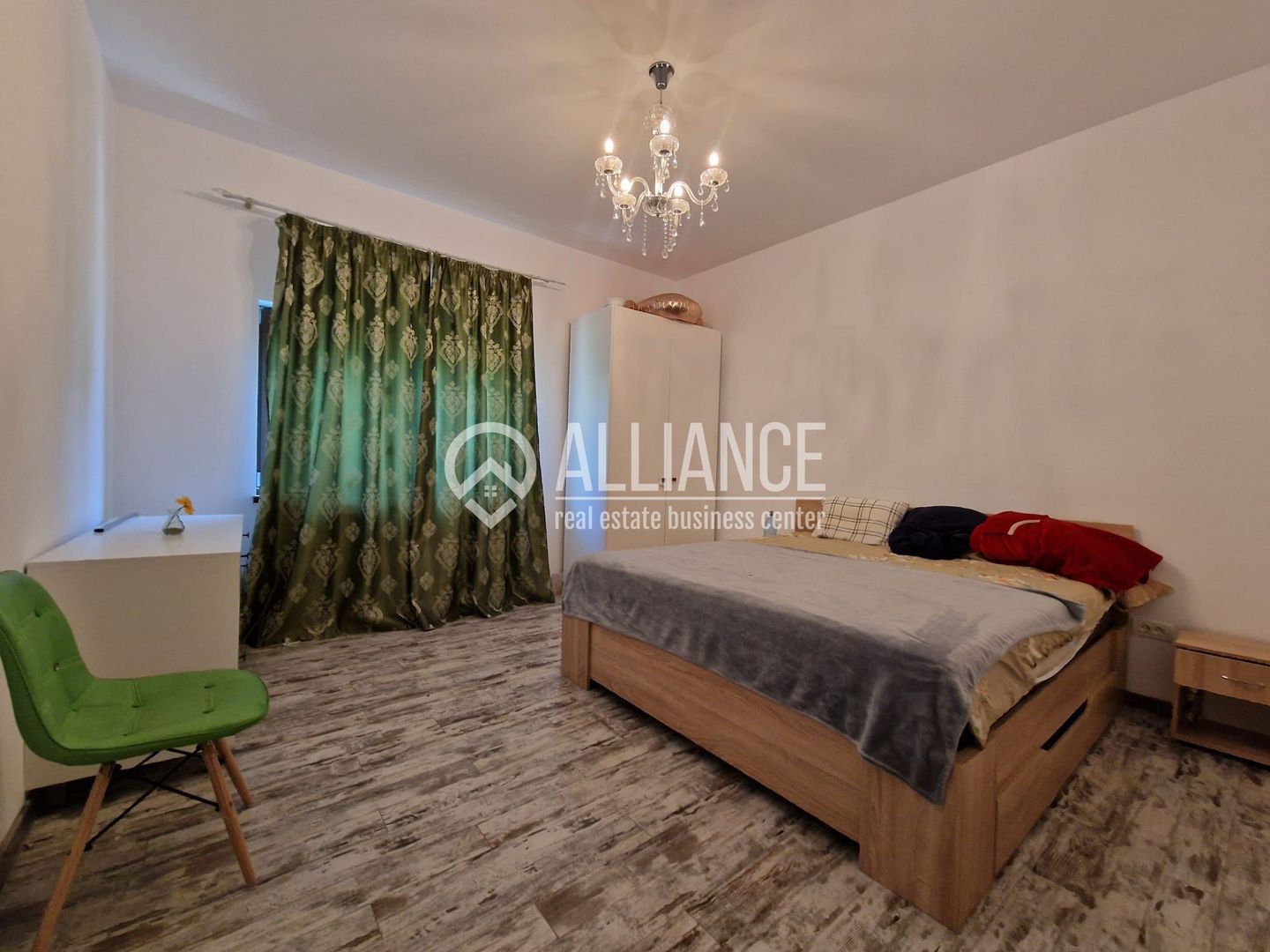 Oază de Rafinament și Confort: Vilă de Lux în Cumpăna ( cod 12 ) - Poză 10