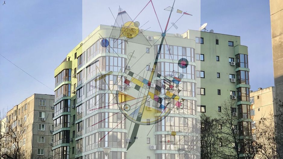 Apartament bloc nou 2 camere Piata Iancului - Pantelimon - Poză 17