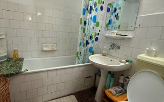 Apartament 3 camere de vânzare – Apărătorii Patriei - Poză 14