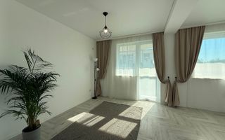 Duplex Modern in Complex Privat | Curte Proprie | Otopeni Odai - Poză 5
