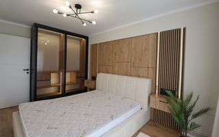 Apartament minunat cu 3 camere, situat in cartierul Zorilor! - Poză 11
