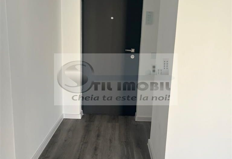 NOU! INTABULAT! Apartament 3 camere D 87.4mp Cartier Visoianu - Poză 10